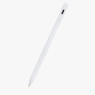 Aktiv Styluspenna – För iPad, iPhone & Android