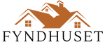 FyndHuset