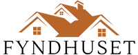 FyndHuset
