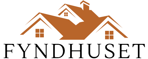 FyndHuset
