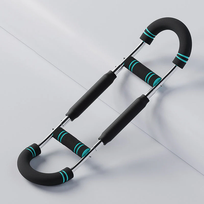 ProGrip - Justerbar För Alla Nivåer