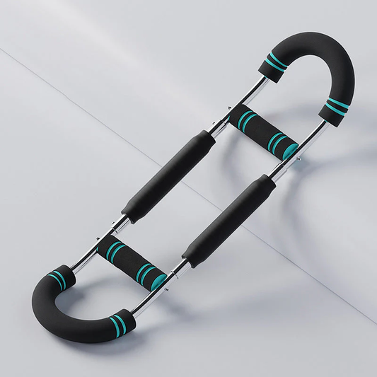 ProGrip - Justerbar För Alla Nivåer