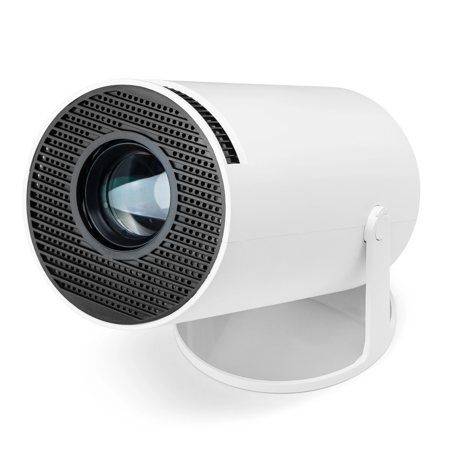 Pixer - 4K Miniprojektor