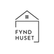 Fyndhuset