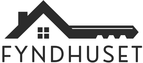 FyndHuset