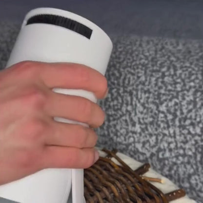 Pixer - 4K Miniprojektor